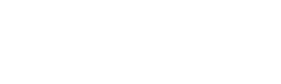 Gosswood Park